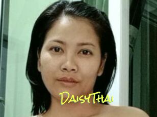 DaisyThai