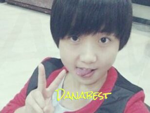 Danabest