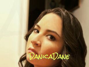 Danica_Dane