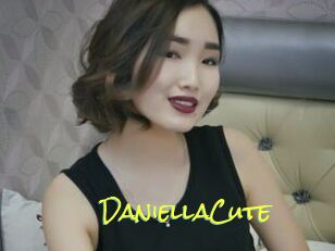 DaniellaCute