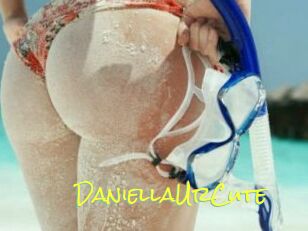 DaniellaUrCute