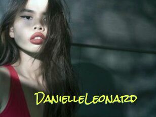 Danielle_Leonard