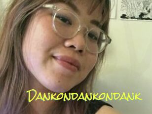 Dankondankondank