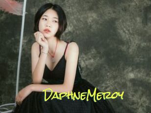 DaphneMeroy