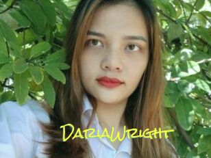DariaWright