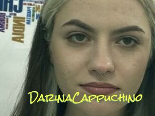 DarinaCappuchino