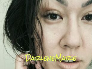 DarleneMarie