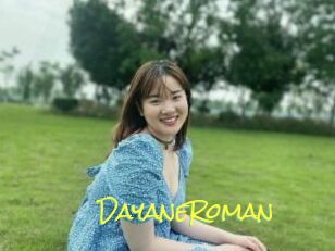 DayaneRoman