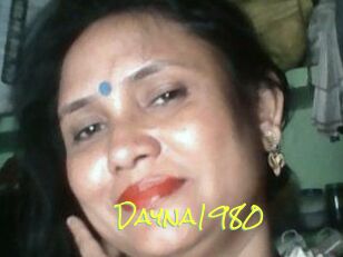 Dayna1980