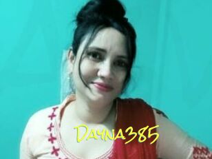 Dayna385