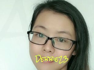 Debbie23