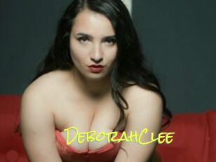DeborahClee