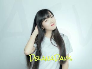 DelanaDavis