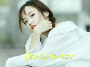 DeliaStewart