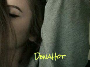 DenaHot