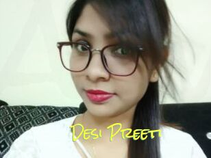 Desi_Preeti