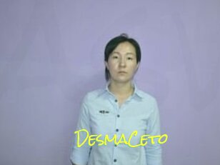 DesmaCeto
