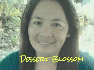 Dessert_Blossom