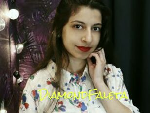 DiamondFaleta
