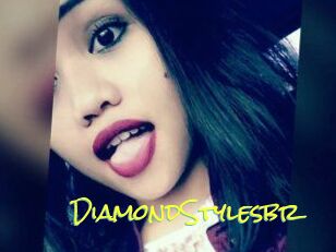 DiamondStylesbr