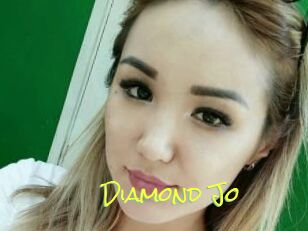 Diamond_Jo
