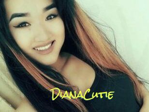 DianaCutie
