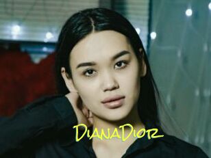 DianaDior
