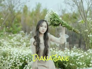DianaJane
