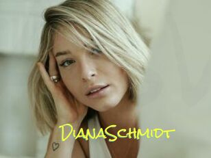 DianaSchmidt