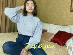 DianaShaw