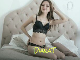 DianaT