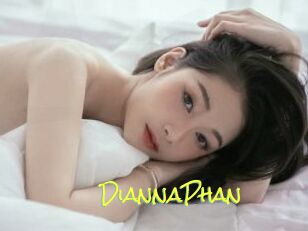 DiannaPhan