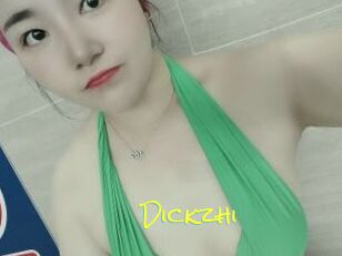 Dickzhi