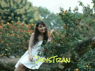 DilysTran