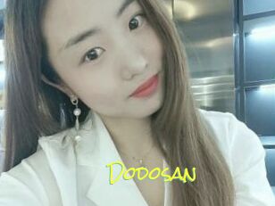 Dodosan