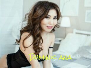 Dominic_ana