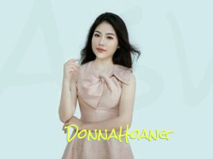 DonnaHoang