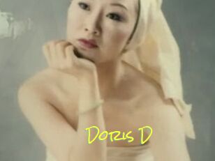 Doris_D