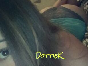 DottieK
