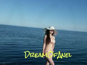 DreamOfAnel