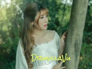 DrusillaVu