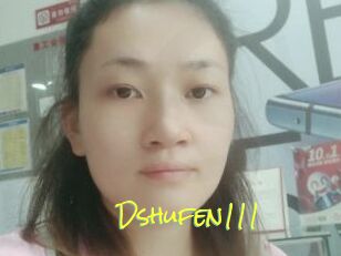 Dshufen111