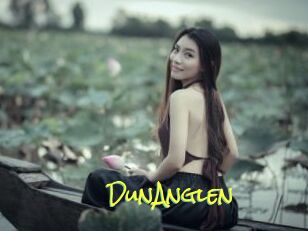 DunAnglen