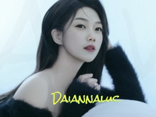 Daiannaluc
