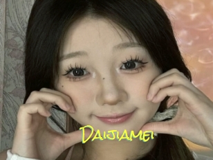 Daijiamei