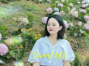 Daisy0188