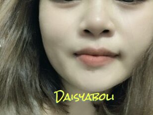 Daisyaboli