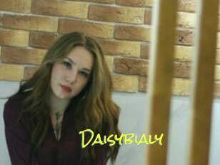 Daisybialy