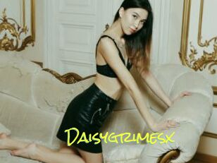 Daisygrimesx