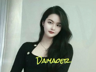 Daiyaoer